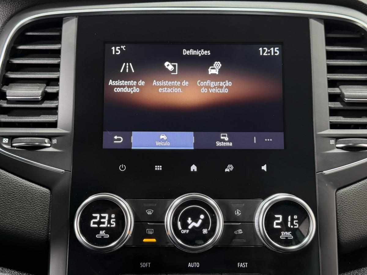 renault-megane-sport-tourer-1-5-dci-2022-diesel-1461cc
