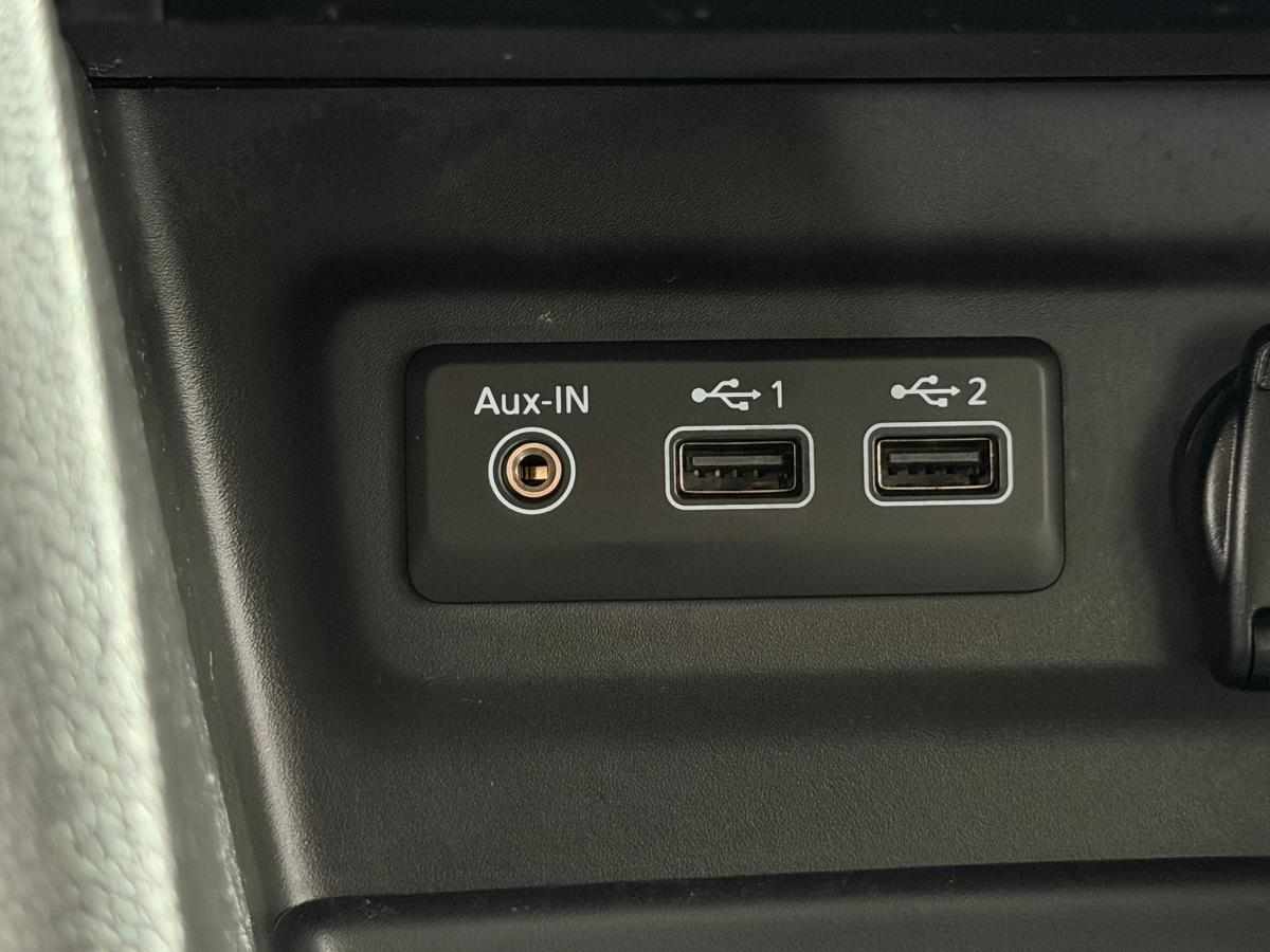 renault-megane-sport-tourer-1-5-dci-2022-diesel-1461cc