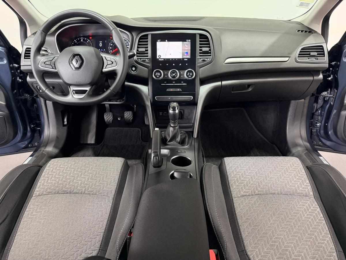 renault-megane-sport-tourer-1-5-dci-2022-diesel-1461cc