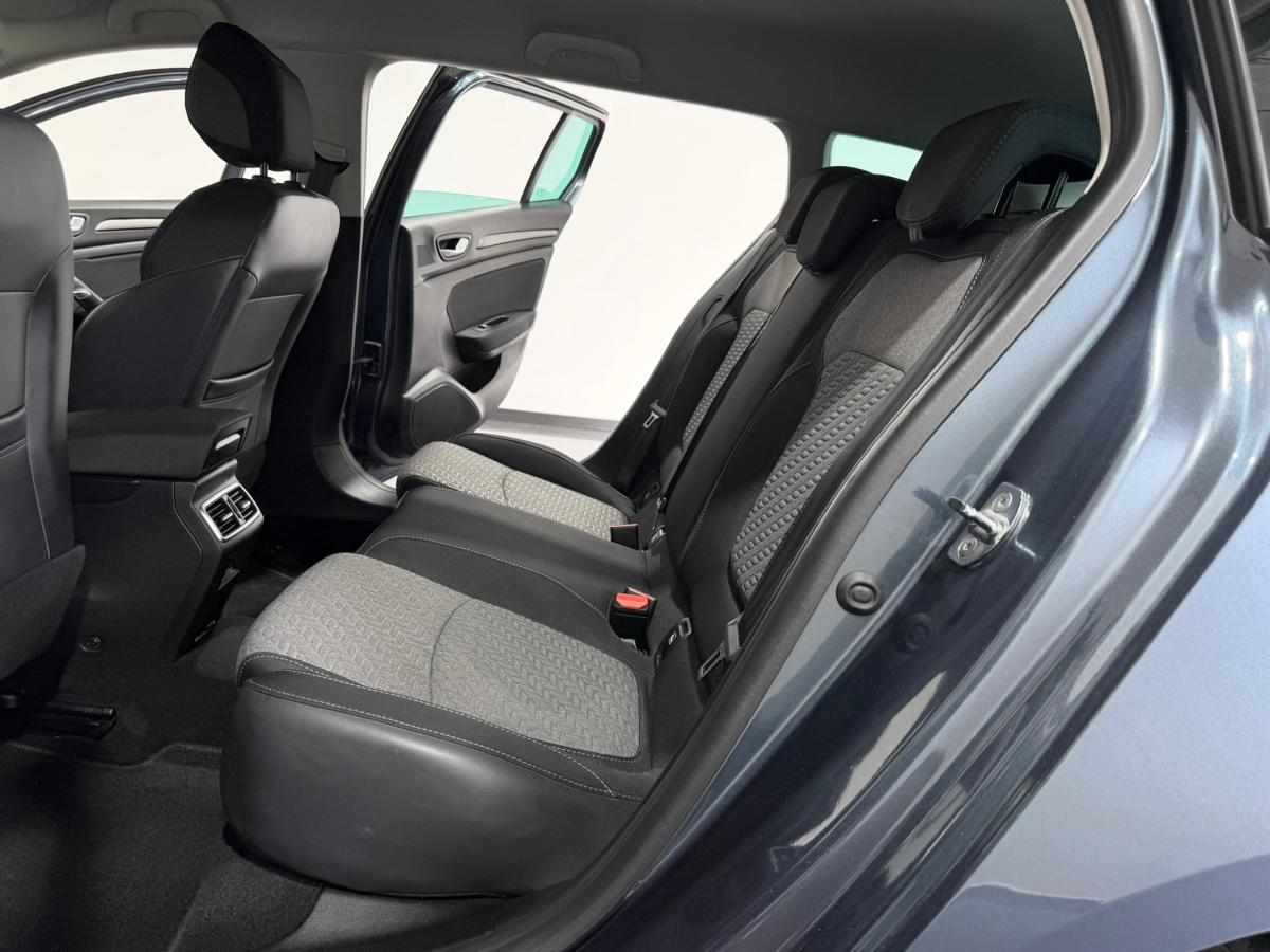 renault-megane-sport-tourer-1-5-dci-2022-diesel-1461cc