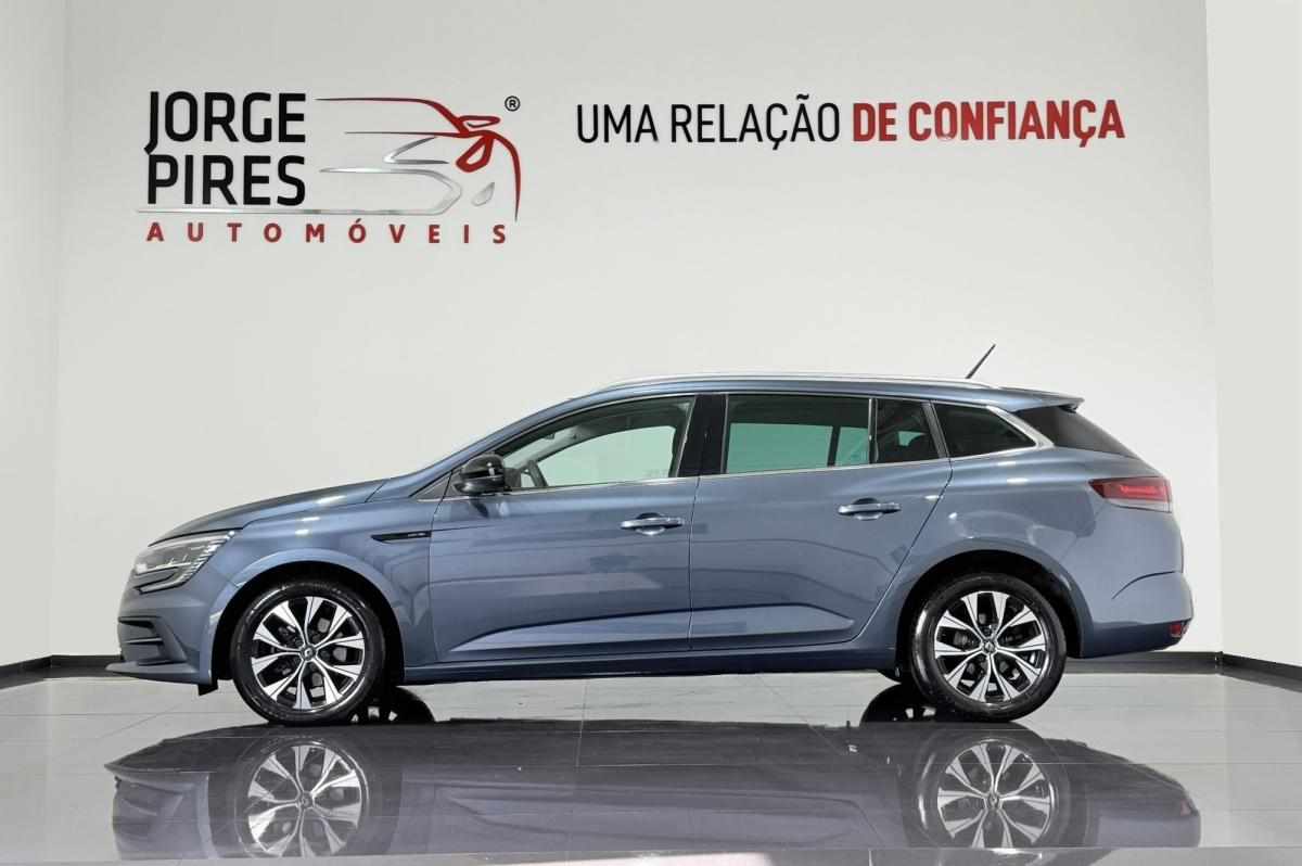 renault-megane-sport-tourer-1-5-dci-2022-diesel-1461cc