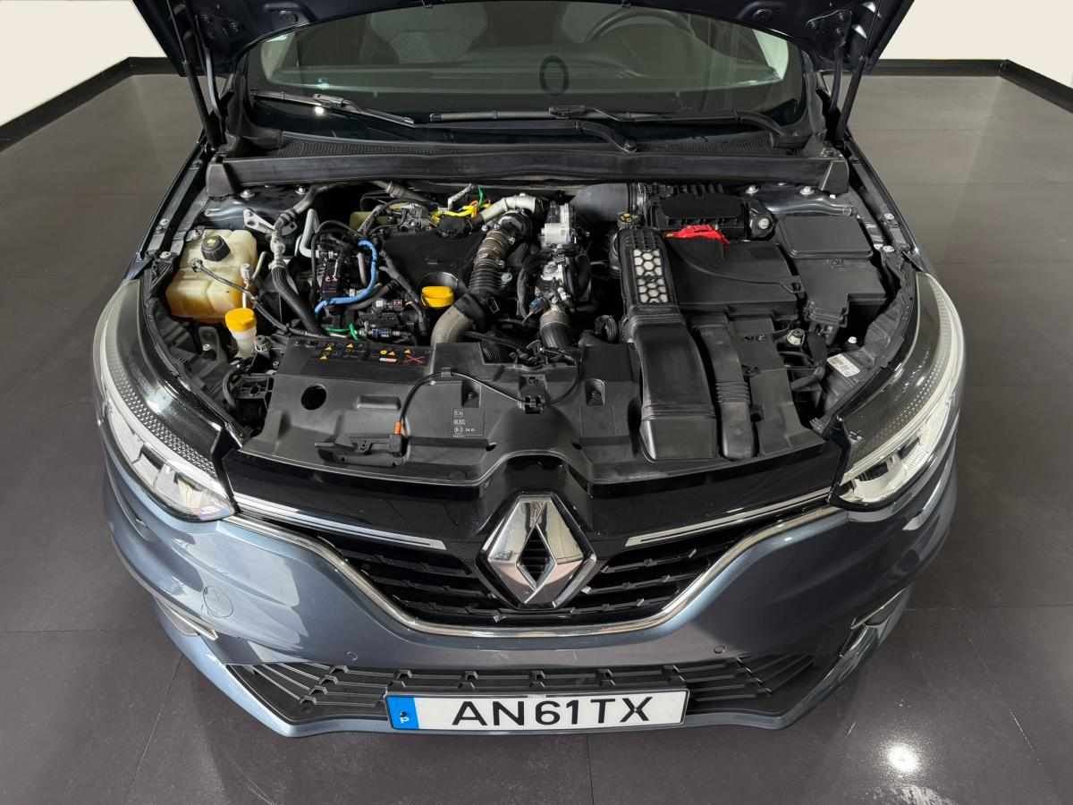 renault-megane-sport-tourer-1-5-dci-2022-diesel-1461cc