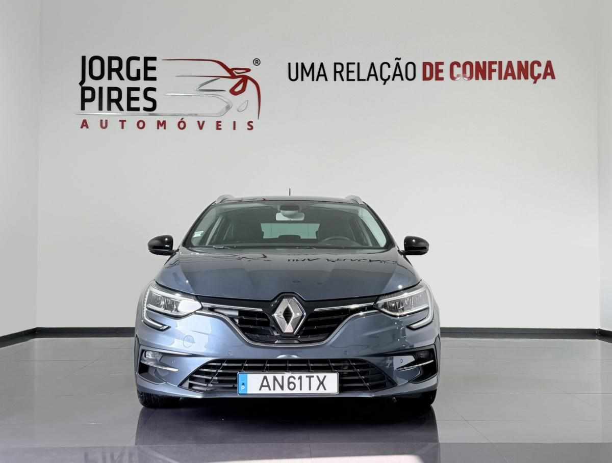 renault-megane-sport-tourer-1-5-dci-2022-diesel-1461cc