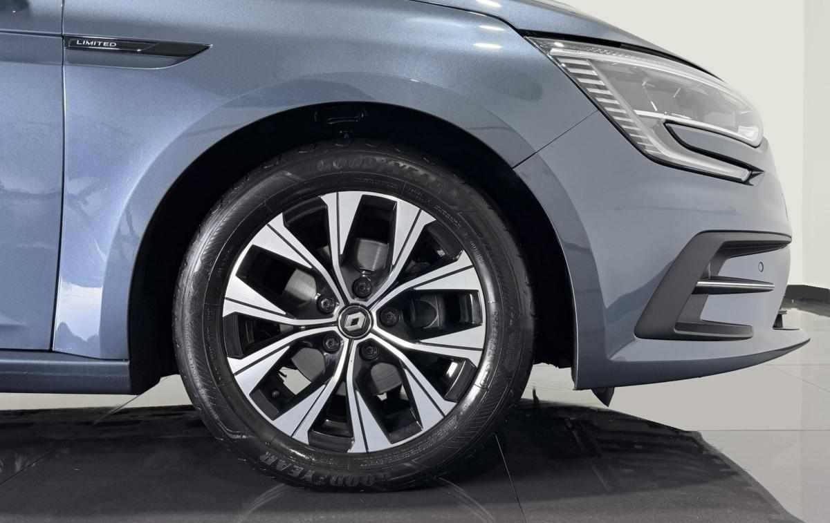 renault-megane-sport-tourer-1-5-dci-2022-diesel-1461cc