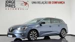 renault-megane-sport-tourer-1-5-dci-2022-diesel-1115cc