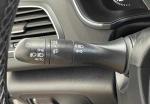 renault-megane-sport-tourer-1-5-dci-2022-diesel-1461cc