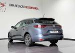 renault-megane-sport-tourer-1-5-dci-2022-diesel-1461cc