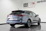 renault-megane-sport-tourer-1-5-dci-2022-diesel-1461cc