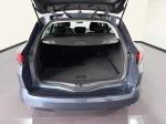 renault-megane-sport-tourer-1-5-dci-2022-diesel-1461cc