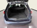 renault-megane-sport-tourer-1-5-dci-2022-diesel-1461cc