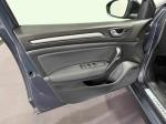 renault-megane-sport-tourer-1-5-dci-2022-diesel-1461cc