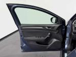 renault-megane-sport-tourer-1-5-dci-2022-diesel-1461cc