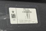 renault-megane-sport-tourer-1-5-dci-2022-diesel-1461cc