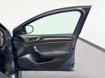 renault-megane-sport-tourer-1-5-dci-2022-diesel-1461cc