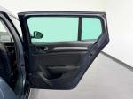 renault-megane-sport-tourer-1-5-dci-2022-diesel-1461cc