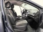 renault-megane-sport-tourer-1-5-dci-2022-diesel-1461cc