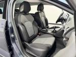 renault-megane-sport-tourer-1-5-dci-2022-diesel-1461cc