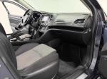 renault-megane-sport-tourer-1-5-dci-2022-diesel-1461cc