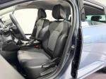 renault-megane-sport-tourer-1-5-dci-2022-diesel-1461cc