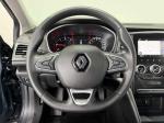 renault-megane-sport-tourer-1-5-dci-2022-diesel-1461cc