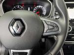 renault-megane-sport-tourer-1-5-dci-2022-diesel-1461cc
