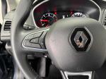 renault-megane-sport-tourer-1-5-dci-2022-diesel-1461cc