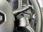 renault-megane-sport-tourer-1-5-dci-2022-diesel-1461cc