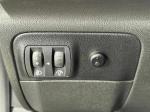 renault-megane-sport-tourer-1-5-dci-2022-diesel-1461cc