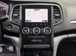renault-megane-sport-tourer-1-5-dci-2022-diesel-1461cc