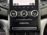 renault-megane-sport-tourer-1-5-dci-2022-diesel-1461cc