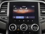renault-megane-sport-tourer-1-5-dci-2022-diesel-1461cc