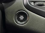 renault-megane-sport-tourer-1-5-dci-2022-diesel-1461cc