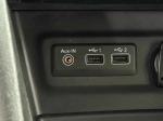 renault-megane-sport-tourer-1-5-dci-2022-diesel-1461cc
