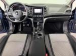 renault-megane-sport-tourer-1-5-dci-2022-diesel-1461cc