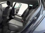 renault-megane-sport-tourer-1-5-dci-2022-diesel-1461cc