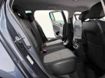 renault-megane-sport-tourer-1-5-dci-2022-diesel-1461cc