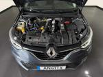 renault-megane-sport-tourer-1-5-dci-2022-diesel-1461cc