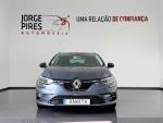 renault-megane-sport-tourer-1-5-dci-2022-diesel-1461cc