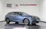 renault-megane-sport-tourer-1-5-dci-2022-diesel-1461cc