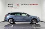 renault-megane-sport-tourer-1-5-dci-2022-diesel-1461cc