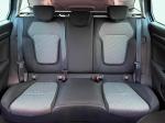 renault-megane-sport-tourer-1-5-dci-2022-diesel-1461cc