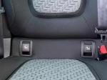 renault-megane-sport-tourer-1-5-dci-2022-diesel-1461cc