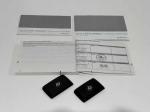 renault-megane-sport-tourer-1-5-dci-2022-diesel-1461cc