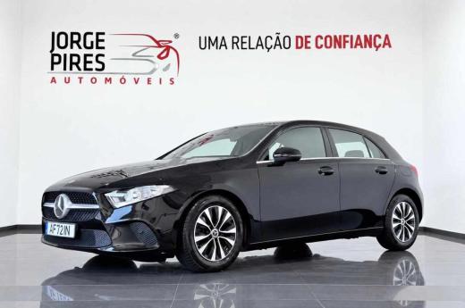 mercedes-benz-classe-a-a-180-d-2021-diesel-1461cc