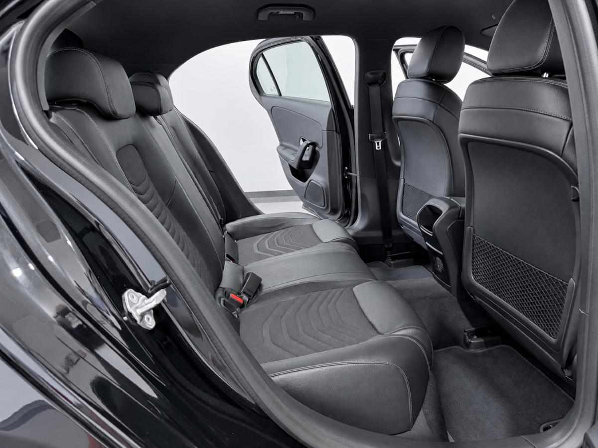 mercedes-benz-classe-a-a-180-d-2021-diesel-1461cc