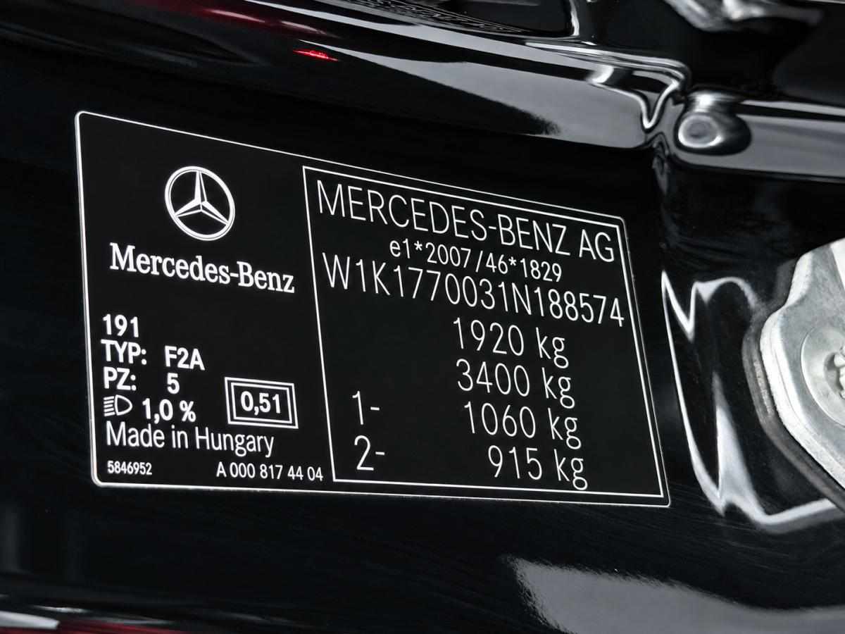 mercedes-benz-classe-a-a-180-d-2021-diesel-1461cc