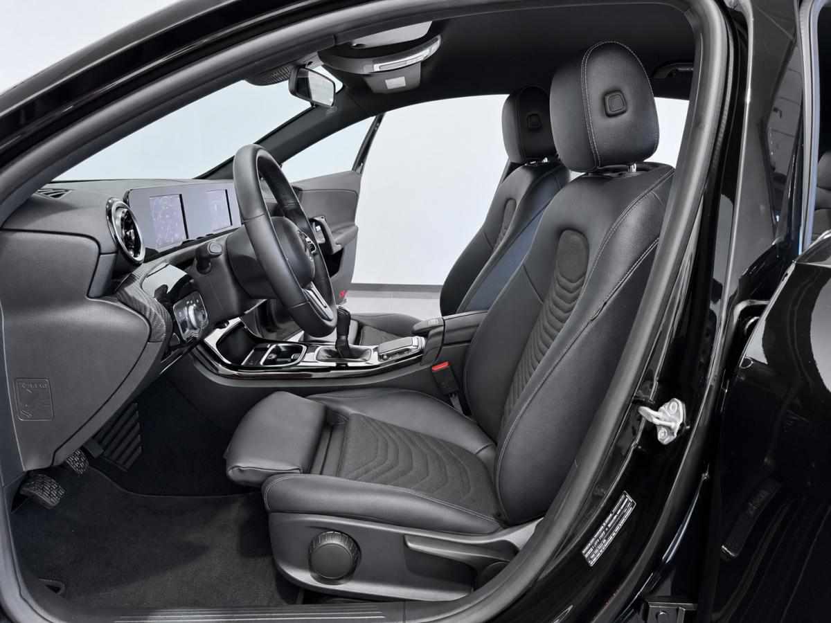 mercedes-benz-classe-a-a-180-d-2021-diesel-1461cc