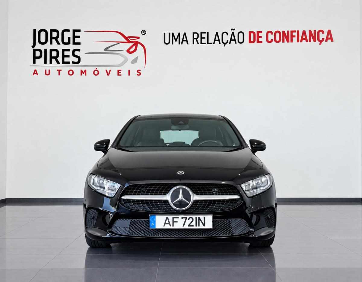 mercedes-benz-classe-a-a-180-d-2021-diesel-1461cc