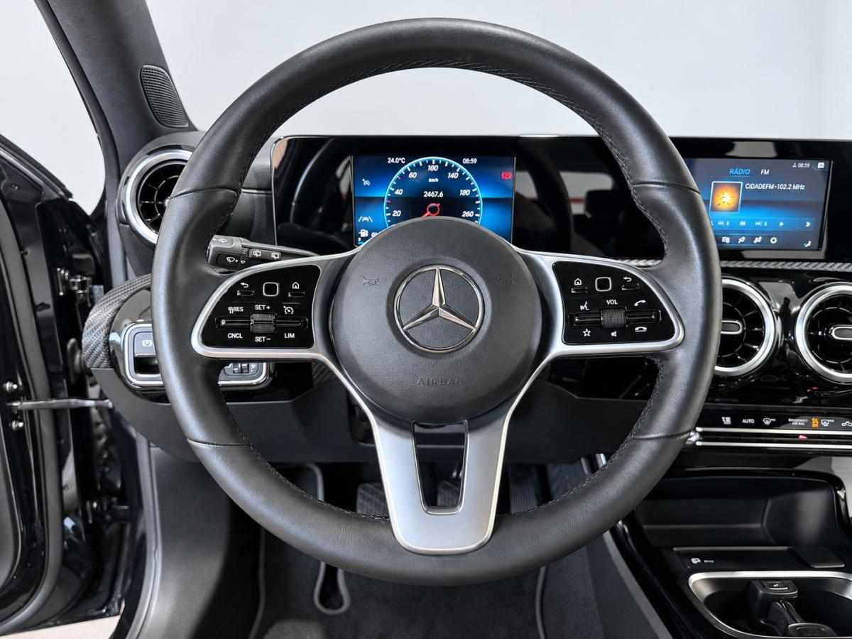 mercedes-benz-classe-a-a-180-d-2021-diesel-1461cc