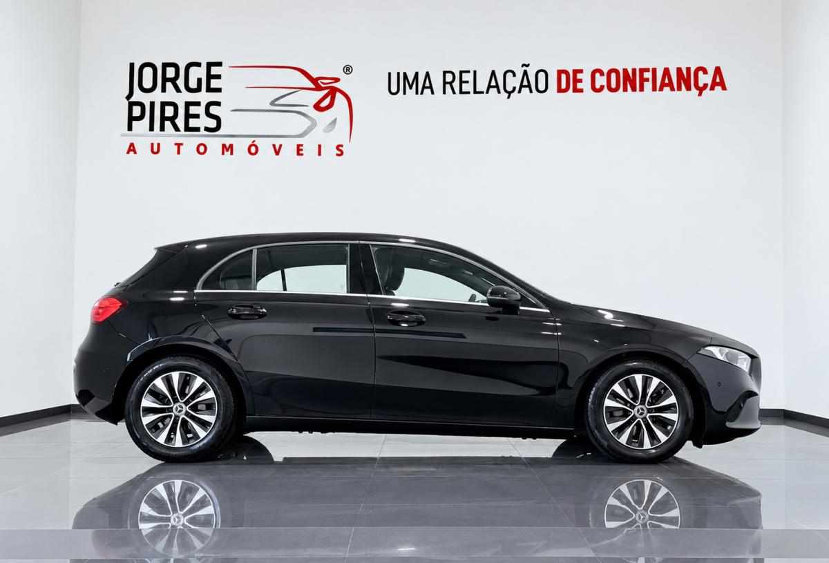 mercedes-benz-classe-a-a-180-d-2021-diesel-1461cc